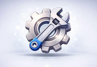 Gestion des données