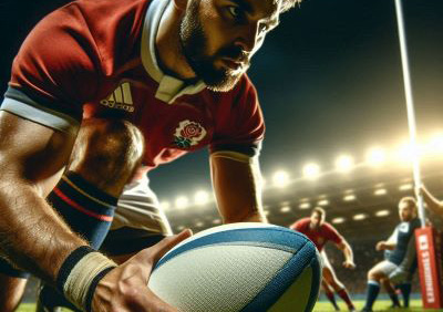 Rugby